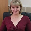 Оксана, 39 лет