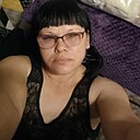 Натуля, 41 год