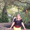 Светлана, 50 лет