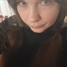 Фотография девушки Лена, 40 лет из г. Владимир