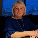 Ташка, 55 лет