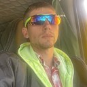 Максим, 37 лет