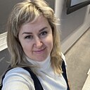 Катерина, 41 год