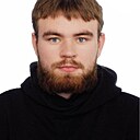 Павел, 23 года