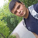 Сураж, 32 года