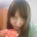 Диана, 30 лет