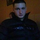 Володя, 32 года