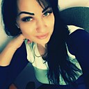 Ольга, 48 лет