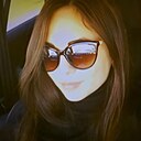 Мария, 36 лет