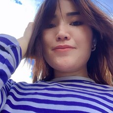 Фотография девушки Ри, 27 лет из г. Астана