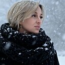 Алёна, 31 год