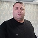 Умиджон, 46 лет