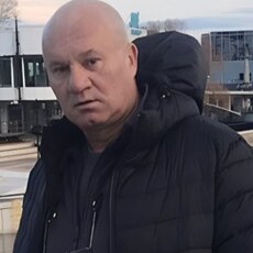 Фотография мужчины Станислав, 49 лет из г. Черкассы