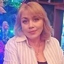 Светлана, 54 года