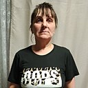 Надежда, 49 лет