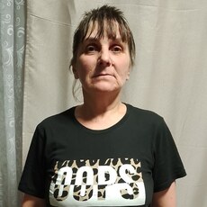 Фотография девушки Надежда, 49 лет из г. Улан-Удэ