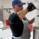 Олег, 52 года