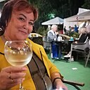 Галина, 63 года