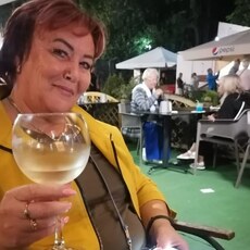Фотография девушки Галина, 63 года из г. Калининград