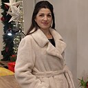 Танюша, 38 лет