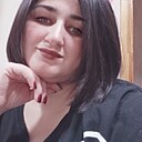 Агнеса, 35 лет