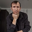 Сергей, 49 лет