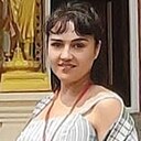 Динара, 43 года