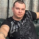 Влад, 32 года