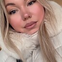 Саша, 34 года