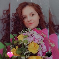 Фотография девушки Виктория, 25 лет из г. Южноуральск