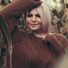 Фотография девушки Екатерина, 34 года из г. Псков