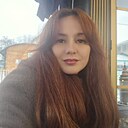 Екатерина, 40 лет