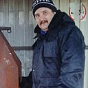 Алексей, 39 лет