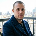 Миша, 38 лет