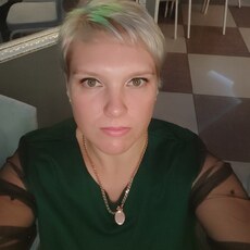 Фотография девушки Юлия, 36 лет из г. Каневская