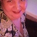 Анна, 43 года