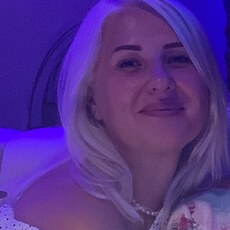 Фотография девушки Людмила, 53 года из г. Мюнхен