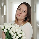 Дарья, 36 лет