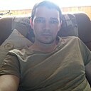 Александр, 40 лет