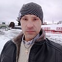 Руслан, 41 год