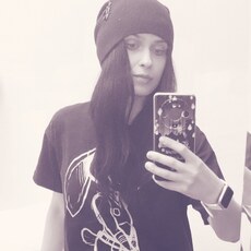 Фотография девушки Volc, 33 года из г. Краснобродский