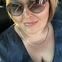 Ильмира, 47 лет