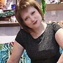 Елена, 49 лет