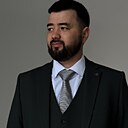 Даулет, 29 лет