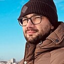 Рушан, 38 лет