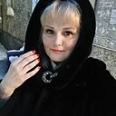 Любовь, 37 лет