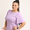 Марина, 36 лет