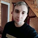 Влад, 33 года