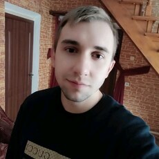 Фотография мужчины Влад, 33 года из г. Вроцлав