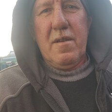 Фотография мужчины Серега, 51 год из г. Бишкек